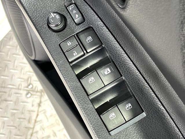 G セーフティーエディション SDナビ 禁煙車 両側電動スライド セーフティセンス 全周囲カメラ クリアランスソナー レーンアシスト シートヒーター Bluetooth接続 ドラレコ ETC LEDヘッドライト オートハイビーム(46枚目)