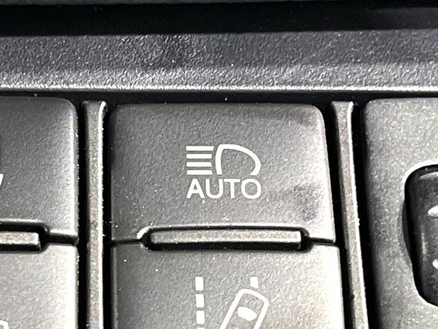G セーフティーエディション SDナビ 禁煙車 両側電動スライド セーフティセンス 全周囲カメラ クリアランスソナー レーンアシスト シートヒーター Bluetooth接続 ドラレコ ETC LEDヘッドライト オートハイビーム(48枚目)