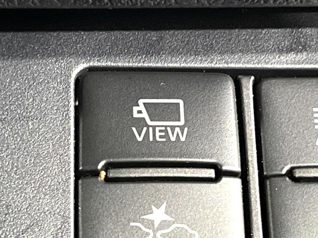 G セーフティーエディション SDナビ 禁煙車 両側電動スライド セーフティセンス 全周囲カメラ クリアランスソナー レーンアシスト シートヒーター Bluetooth接続 ドラレコ ETC LEDヘッドライト オートハイビーム(50枚目)