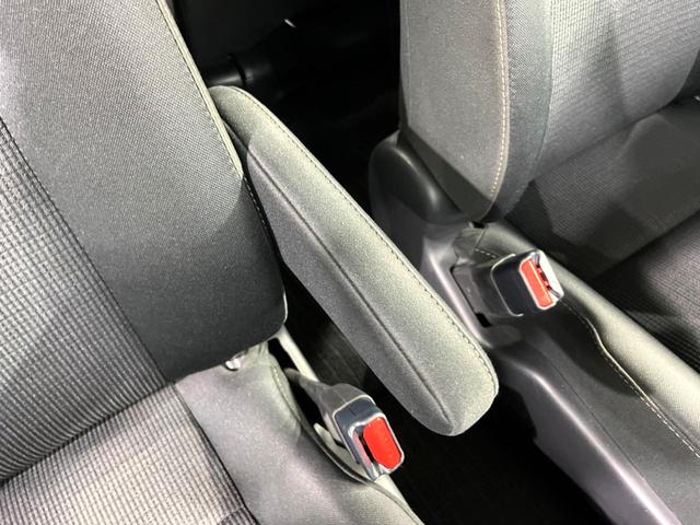 G セーフティーエディション SDナビ 禁煙車 両側電動スライド セーフティセンス 全周囲カメラ クリアランスソナー レーンアシスト シートヒーター Bluetooth接続 ドラレコ ETC LEDヘッドライト オートハイビーム(63枚目)