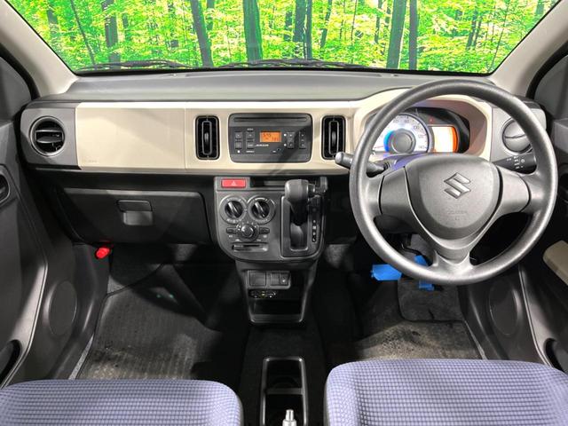 L CDオーディオ セーフティサポート 誤発進抑制機能 車線逸脱警報 コーナーセンサー シートヒーター ETC オートハイビーム アイドリングストップ 盗難防止装置 トラクションコントロール(2枚目)