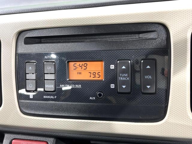 L CDオーディオ セーフティサポート 誤発進抑制機能 車線逸脱警報 コーナーセンサー シートヒーター ETC オートハイビーム アイドリングストップ 盗難防止装置 トラクションコントロール(3枚目)