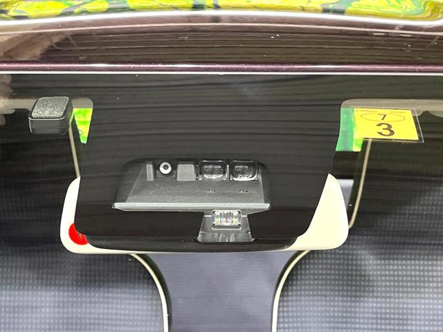 L CDオーディオ セーフティサポート 誤発進抑制機能 車線逸脱警報 コーナーセンサー シートヒーター ETC オートハイビーム アイドリングストップ 盗難防止装置 トラクションコントロール(4枚目)