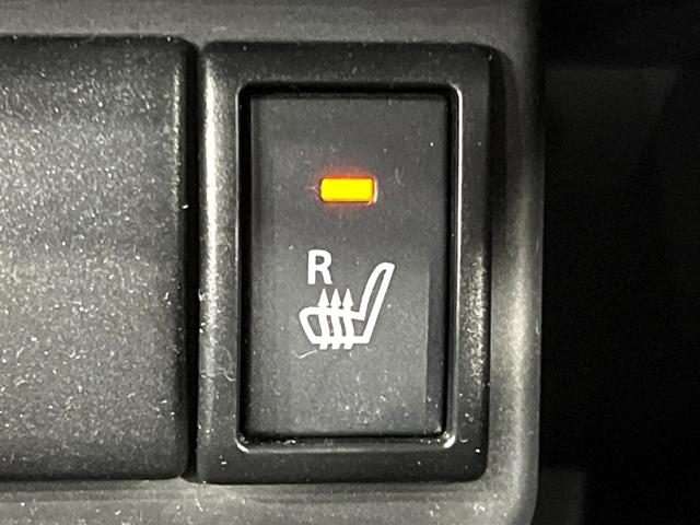 L CDオーディオ セーフティサポート 誤発進抑制機能 車線逸脱警報 コーナーセンサー シートヒーター ETC オートハイビーム アイドリングストップ 盗難防止装置 トラクションコントロール(5枚目)
