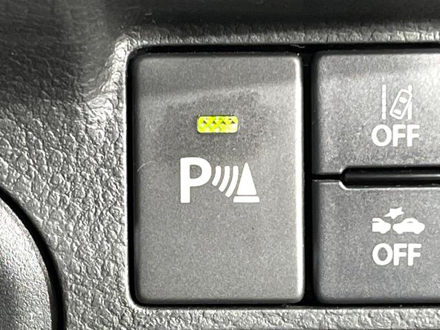 L CDオーディオ セーフティサポート 誤発進抑制機能 車線逸脱警報 コーナーセンサー シートヒーター ETC オートハイビーム アイドリングストップ 盗難防止装置 トラクションコントロール(6枚目)