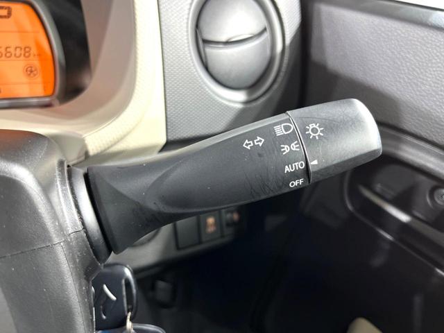 L CDオーディオ セーフティサポート 誤発進抑制機能 車線逸脱警報 コーナーセンサー シートヒーター ETC オートハイビーム アイドリングストップ 盗難防止装置 トラクションコントロール(7枚目)