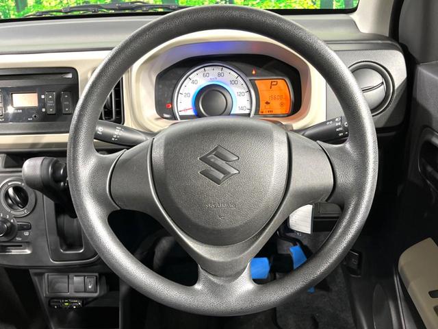 L CDオーディオ セーフティサポート 誤発進抑制機能 車線逸脱警報 コーナーセンサー シートヒーター ETC オートハイビーム アイドリングストップ 盗難防止装置 トラクションコントロール(12枚目)