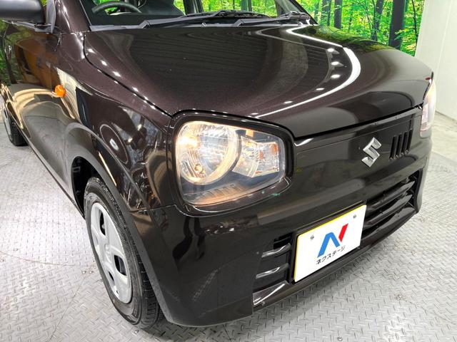 L CDオーディオ セーフティサポート 誤発進抑制機能 車線逸脱警報 コーナーセンサー シートヒーター ETC オートハイビーム アイドリングストップ 盗難防止装置 トラクションコントロール(13枚目)