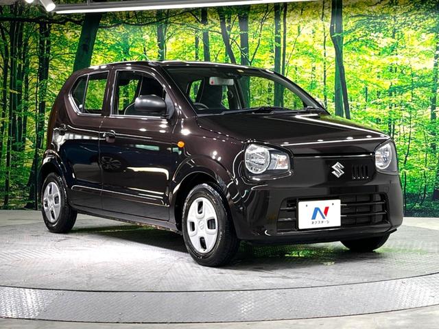 L CDオーディオ セーフティサポート 誤発進抑制機能 車線逸脱警報 コーナーセンサー シートヒーター ETC オートハイビーム アイドリングストップ 盗難防止装置 トラクションコントロール(17枚目)