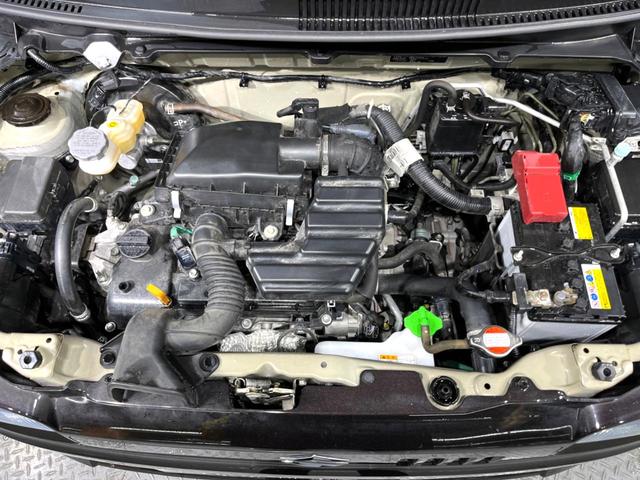 L CDオーディオ セーフティサポート 誤発進抑制機能 車線逸脱警報 コーナーセンサー シートヒーター ETC オートハイビーム アイドリングストップ 盗難防止装置 トラクションコントロール(19枚目)