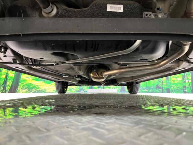 L CDオーディオ セーフティサポート 誤発進抑制機能 車線逸脱警報 コーナーセンサー シートヒーター ETC オートハイビーム アイドリングストップ 盗難防止装置 トラクションコントロール(20枚目)