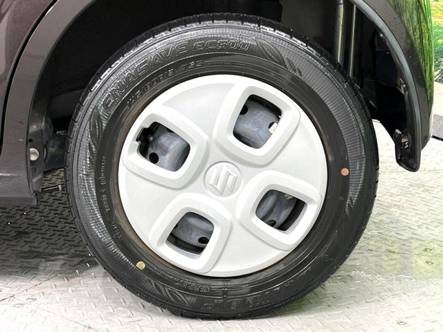 L CDオーディオ セーフティサポート 誤発進抑制機能 車線逸脱警報 コーナーセンサー シートヒーター ETC オートハイビーム アイドリングストップ 盗難防止装置 トラクションコントロール(25枚目)
