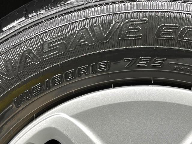 L CDオーディオ セーフティサポート 誤発進抑制機能 車線逸脱警報 コーナーセンサー シートヒーター ETC オートハイビーム アイドリングストップ 盗難防止装置 トラクションコントロール(26枚目)
