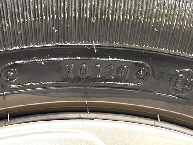 L CDオーディオ セーフティサポート 誤発進抑制機能 車線逸脱警報 コーナーセンサー シートヒーター ETC オートハイビーム アイドリングストップ 盗難防止装置 トラクションコントロール(28枚目)
