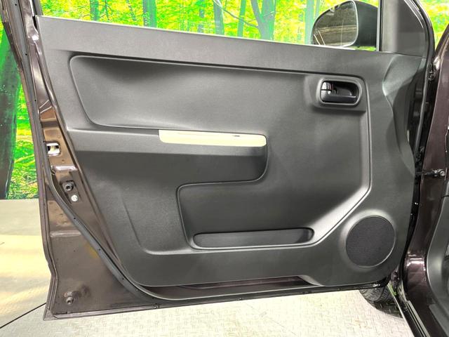 L CDオーディオ セーフティサポート 誤発進抑制機能 車線逸脱警報 コーナーセンサー シートヒーター ETC オートハイビーム アイドリングストップ 盗難防止装置 トラクションコントロール(29枚目)