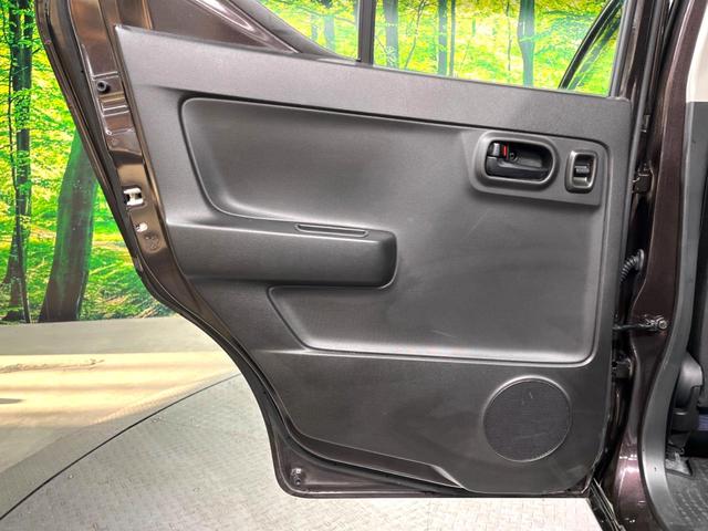 L CDオーディオ セーフティサポート 誤発進抑制機能 車線逸脱警報 コーナーセンサー シートヒーター ETC オートハイビーム アイドリングストップ 盗難防止装置 トラクションコントロール(30枚目)