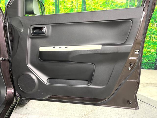 L CDオーディオ セーフティサポート 誤発進抑制機能 車線逸脱警報 コーナーセンサー シートヒーター ETC オートハイビーム アイドリングストップ 盗難防止装置 トラクションコントロール(31枚目)