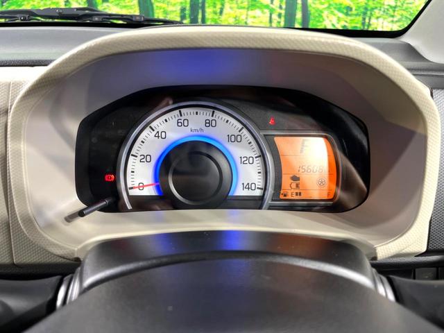 L CDオーディオ セーフティサポート 誤発進抑制機能 車線逸脱警報 コーナーセンサー シートヒーター ETC オートハイビーム アイドリングストップ 盗難防止装置 トラクションコントロール(37枚目)