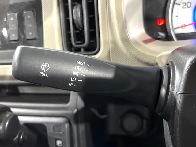 L CDオーディオ セーフティサポート 誤発進抑制機能 車線逸脱警報 コーナーセンサー シートヒーター ETC オートハイビーム アイドリングストップ 盗難防止装置 トラクションコントロール(38枚目)