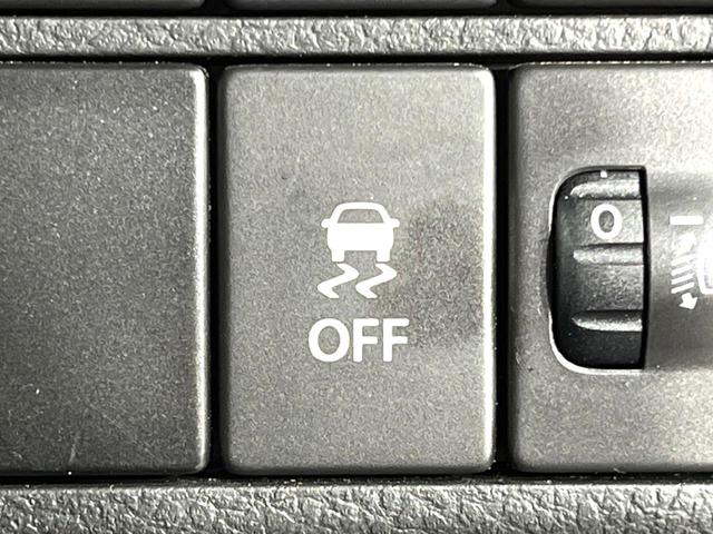 L CDオーディオ セーフティサポート 誤発進抑制機能 車線逸脱警報 コーナーセンサー シートヒーター ETC オートハイビーム アイドリングストップ 盗難防止装置 トラクションコントロール(45枚目)
