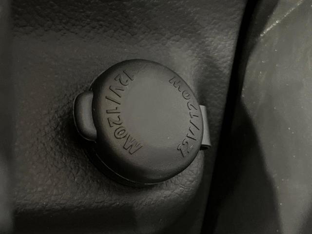 L CDオーディオ セーフティサポート 誤発進抑制機能 車線逸脱警報 コーナーセンサー シートヒーター ETC オートハイビーム アイドリングストップ 盗難防止装置 トラクションコントロール(46枚目)