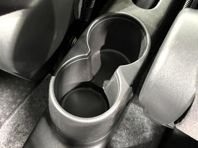 L CDオーディオ セーフティサポート 誤発進抑制機能 車線逸脱警報 コーナーセンサー シートヒーター ETC オートハイビーム アイドリングストップ 盗難防止装置 トラクションコントロール(47枚目)