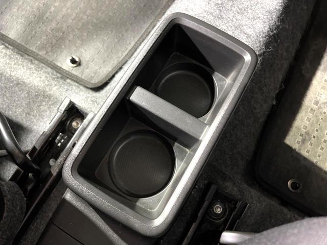 L CDオーディオ セーフティサポート 誤発進抑制機能 車線逸脱警報 コーナーセンサー シートヒーター ETC オートハイビーム アイドリングストップ 盗難防止装置 トラクションコントロール(48枚目)