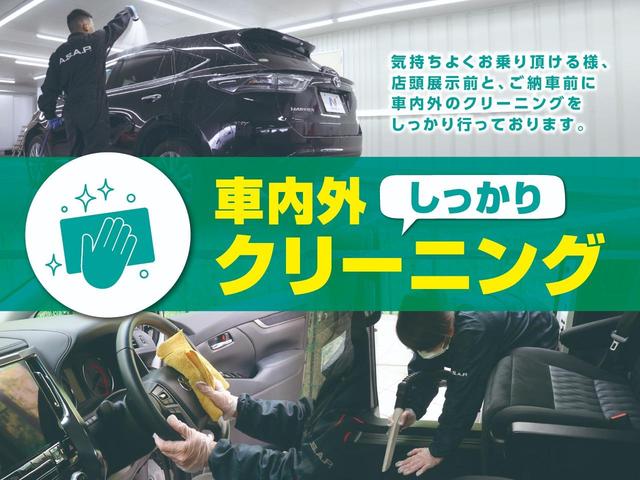 L CDオーディオ セーフティサポート 誤発進抑制機能 車線逸脱警報 コーナーセンサー シートヒーター ETC オートハイビーム アイドリングストップ 盗難防止装置 トラクションコントロール(53枚目)