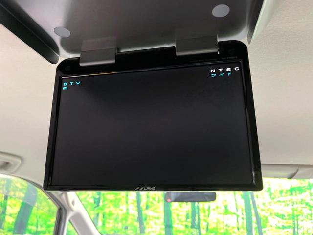 ＺＳ　禁煙車　ＨＤＤナビ　フリップダウンモニター　パワースライドドア　フルセグ　ＥＴＣ　シートヒーター　ＨＩＤヘッドライト　スマートキー　オートライト　オートエアコン　　ＣＤ／ＤＶＤ再生　１６インチアルミ(3枚目)