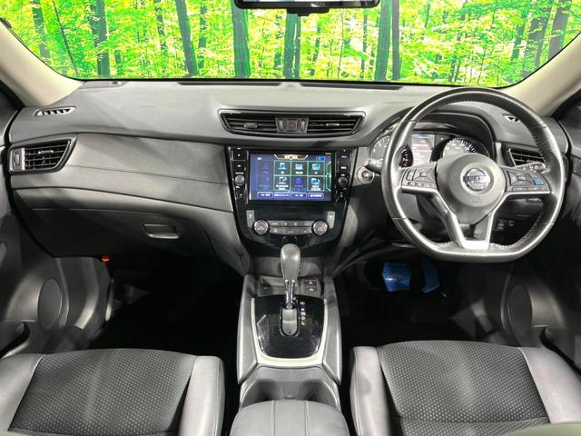 ２０Ｘｉ　純正９型ナビ　禁煙車　Ｂｌｕｅｔｏｏｔｈ再生　衝突軽減装置　全周囲カメラ　プロパイロット　クリアナンスソナー　デジタルインナーミラー　ＬＥＤヘッドライト　ドラレコ　ＥＴＣ　オートマチックハイビーム(2枚目)