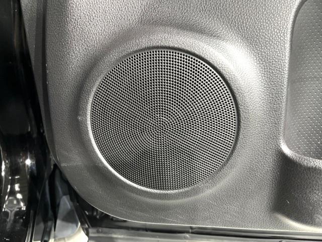 エクストレイル ２０Ｘｔｔ　ＳＤナビ　禁煙車　クルコン　シートヒーター／全席　防水シート／黒　ＥＴＣ　Ｂｌｕｅｔｏｏｔｈ接続　フルセグＴＶ　ＨＩＤヘッドライト　オートライト　オートエアコン　スマートキー　ルーフレール（55枚目）