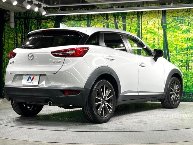 マツダ ＣＸ－３