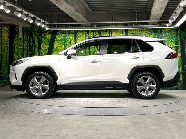 トヨタ ＲＡＶ４