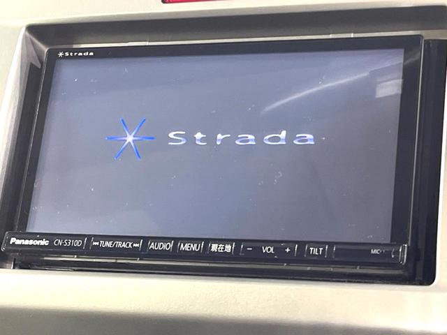 フリード Ｇ　ジャストセレクション　ＳＤナビ　禁煙車　電動スライドドア　バックカメラ　ＥＴＣ　Ｂｌｕｅｔｏｏｔｈ接続　ＨＩＤヘッドライト　オートライト　オートエアコン　スマートキー　電動格納ミラー　プライバシーガラス　盗難防止装置（3枚目）