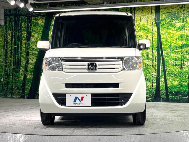 ホンダ Ｎ－ＢＯＸ