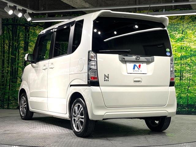 ホンダ Ｎ－ＢＯＸ