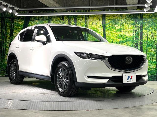 マツダ ＣＸ－５