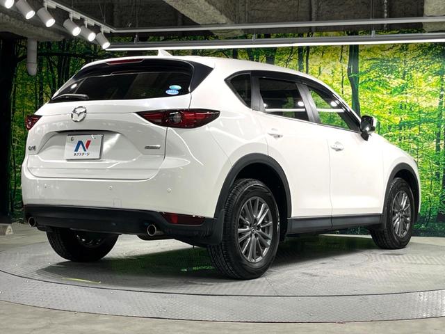 マツダ ＣＸ－５