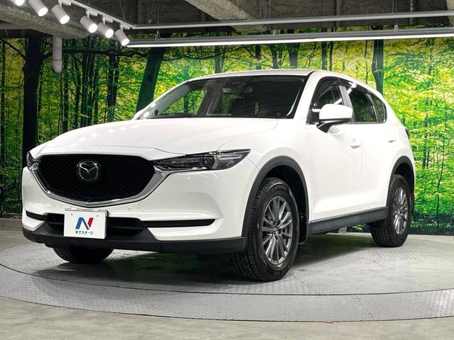 マツダ ＣＸ－５