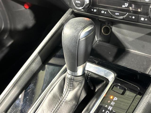 ＣＸ－５ ２０Ｓ　プロアクティブ　純正ナビ　禁煙車　衝突軽減　レーダークルーズ　レーンアシスト　コーナーセンサー　バックカメラ　ＥＴＣ　Ｂｌｕｅｔｏｏｔｈ接続　１オーナー　ＬＥＤヘッドライト　オートライト　オートエアコン　スマートキー（43枚目）