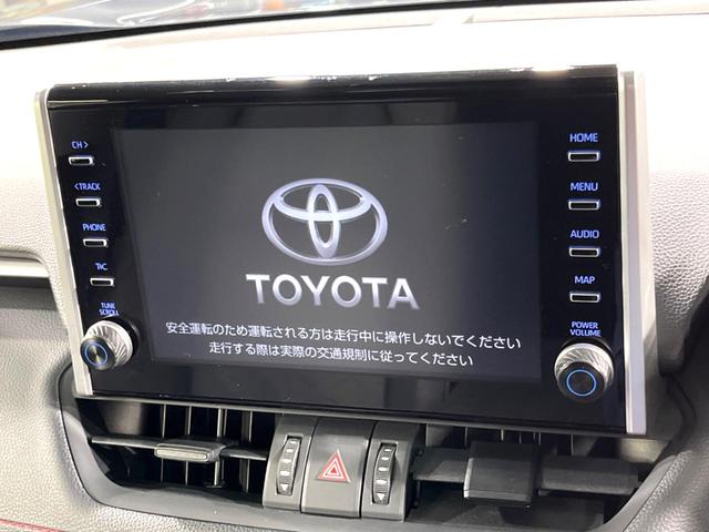 トヨタ ＲＡＶ４