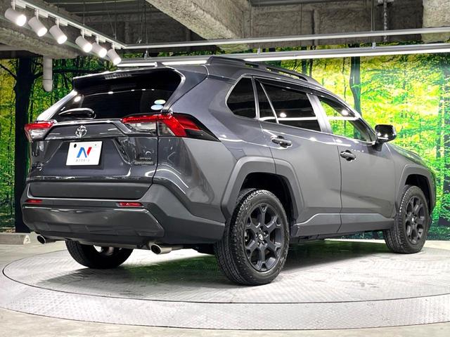 トヨタ ＲＡＶ４