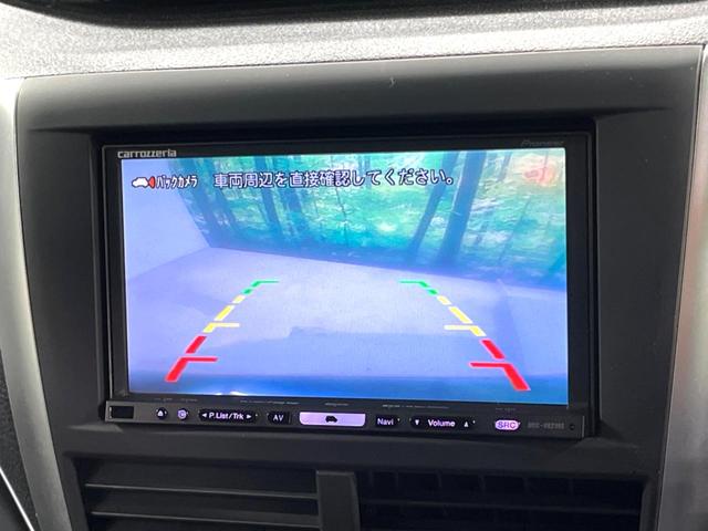 スバル インプレッサ