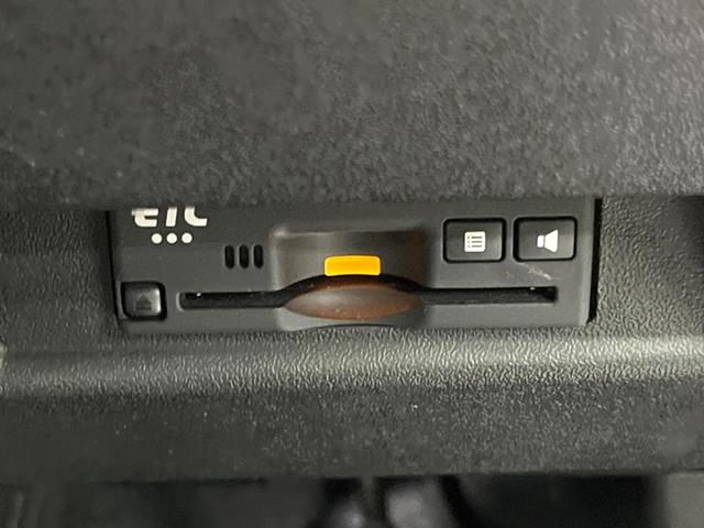 ＪＣ　純正８型ナビ　禁煙車　衝突軽減　クルコン　バックカメラ　ＥＴＣ　Ｂｌｕｅｔｏｏｔｈ接続　ＬＥＤヘッドライト　オートハイビーム　オートエアコン　スマートキー　ステアリングスイッチ　シートヒーター(31枚目)