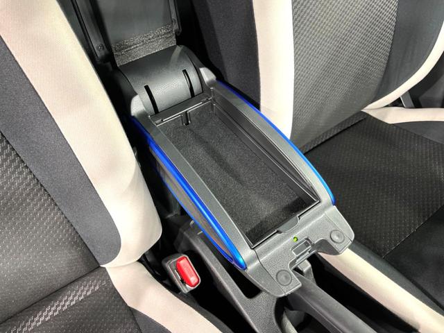 ノート ｅ－パワー　Ｘ　９型ナビ　禁煙車　衝突軽減　全周囲カメラ　クリアランスソナー　Ｂｌｕｅｔｏｏｔｈ接続　デジタルインナーミラー　ＥＴＣ　ドラレコ　ステアリングスイッチ　ＬＥＤヘッドライト　オートハイビーム　スマートキー（37枚目）