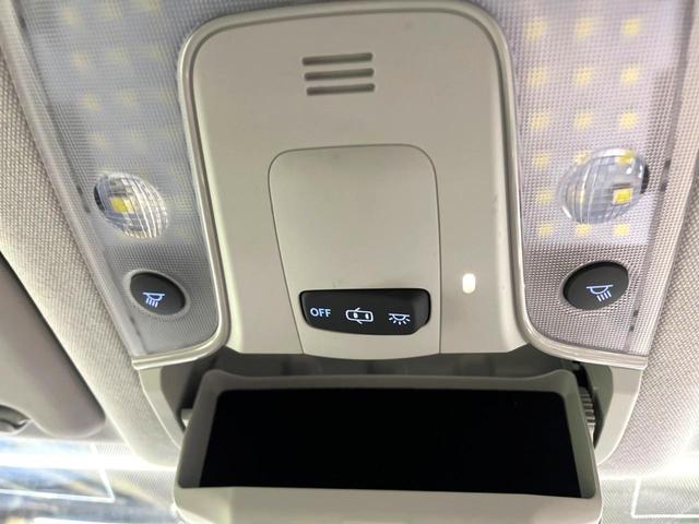 プリウス Ｓ　純正９インチナビ　禁煙車　バックカメラ　Ｂｌｕｅｔｏｏｔｈ接続　ＥＴＣ　フルセグＴＶ　ＬＥＤヘッドライト　ＬＥＤフロントフォグランプ　オートライト　オートエアコン　ＣＤ／ＤＶＤ再生　スマートキー（42枚目）