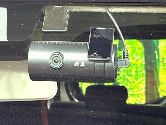 ハスラー ハイブリッドＸ　セーフティサポート　オートハイビーム　レーンアシスト　８型ナビ　禁煙車　バックカメラ　Ｂｌｕｅｔｏｏｔｈ接続　ドライブレコーダー　ＣＤ／ＤＶＤ再生　フルセグＴＶ　ＥＴＣ　ＬＥＤヘッドライト（6枚目）