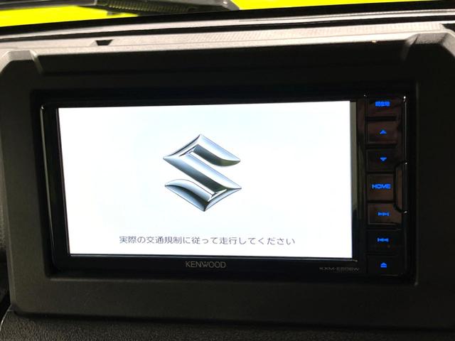 ＸＣ　純正ナビ　禁煙車　衝突軽減　クルコン　２トーンカラー　Ｂｌｕｅｔｏｏｔｈ接続　車線逸脱警報　ＬＥＤヘッドライト　オートハイビーム　シートヒーター　ステアリングスイッチ　スマートキー(3枚目)