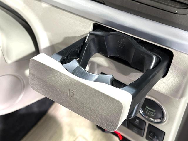 Ｇ　ＳＡＩＩＩ　ＳＤナビ　禁煙車　衝突軽減　両側電動スライド　バックカメラ　Ｂｌｕｅｔｏｏｔｈ接続　ＥＴＣ　クリアランスソナー　シートヒーター　スマートキー　車線逸脱警報　オートハイビーム　ステアリングスイッチ(31枚目)