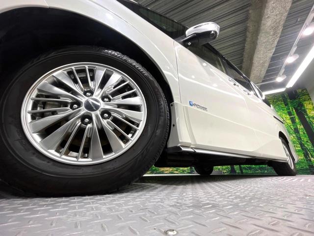 セレナ ｅ－パワー　オーテック　セーフティパッケージ　セーフティパックＢ　純正９型ナビ　禁煙車　衝突軽減　プロパイロット　両側電動スライド　全周囲カメラ　フリップダウンモニター　クリアランスソナー　Ｂｌｕｅｔｏｏｔｈ接続　車線逸脱警報　ＥＴＣ　ドラレコ（15枚目）